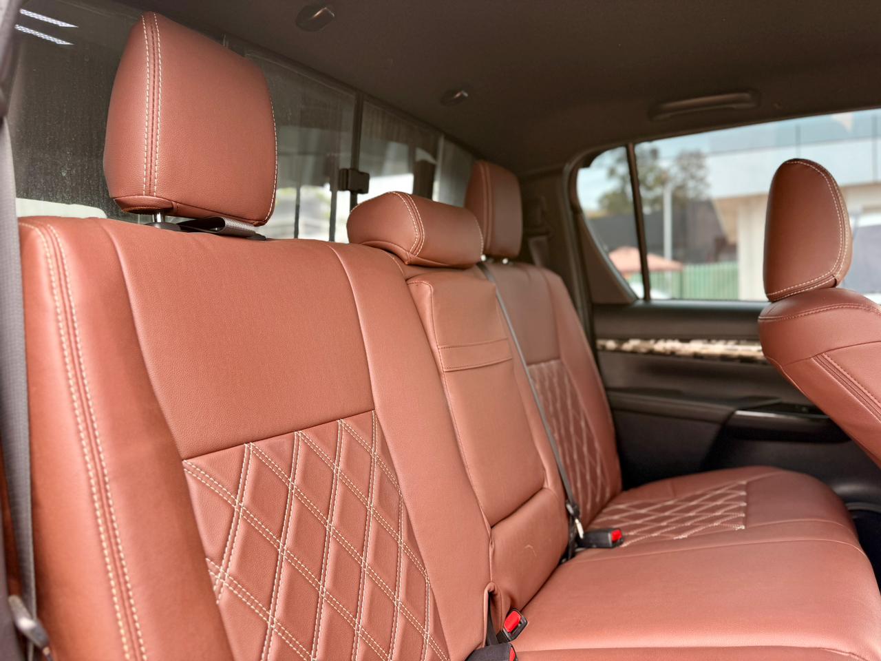 a161d2c9-e861-4c14-ae44-