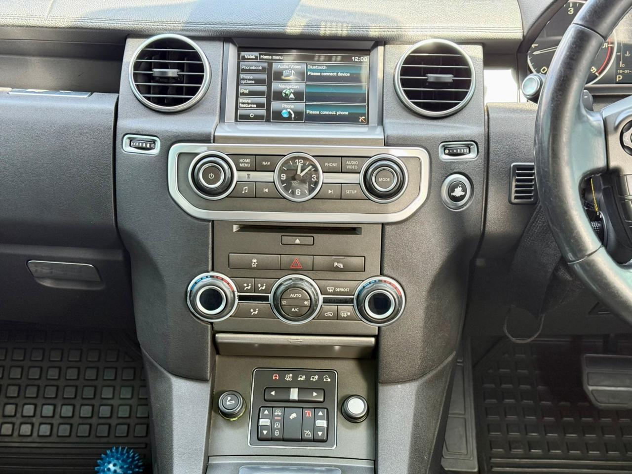 b90c61dc-0baa-404e-965b-