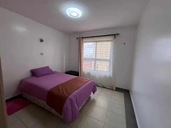 3 BEDROOM WITHOUT SQ AVAIBLE FOR SALE IN UTHIRU - Image 12