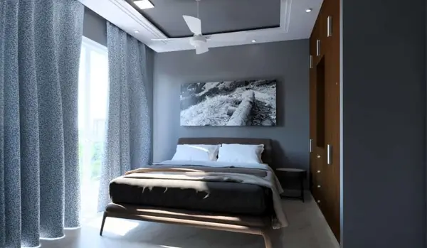 3 bedroom Master Ensuite unit in Nyali - Image 7