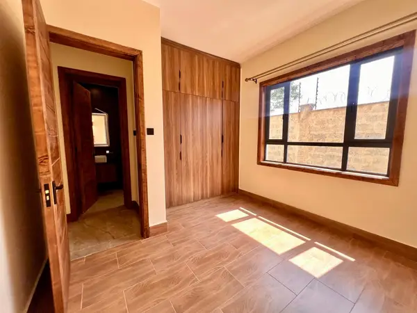 4 BEDROOM AVAILABLE TO LET - TIGONI - Image 19