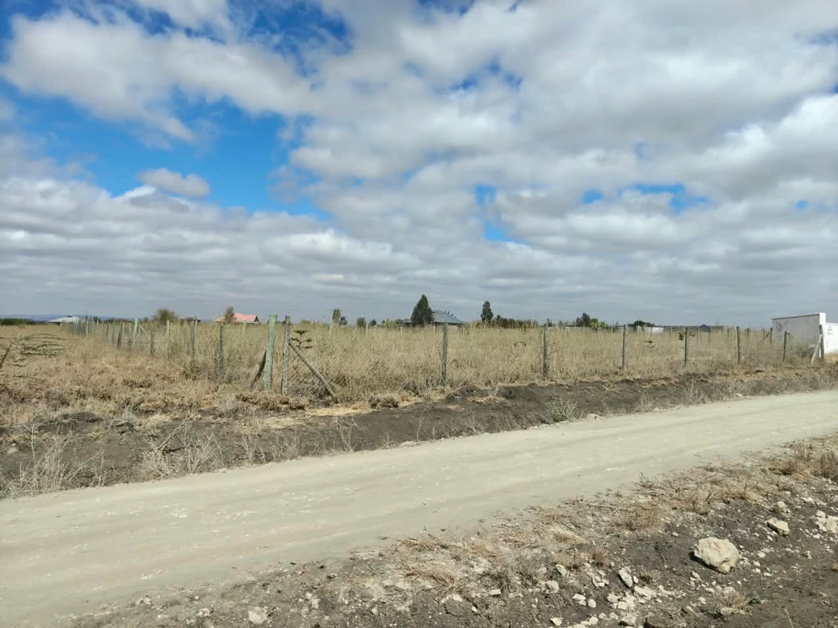 Main property image