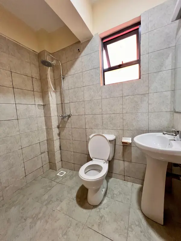 2 Bedroom Available for Sale along Kiambu Rd - Image 14