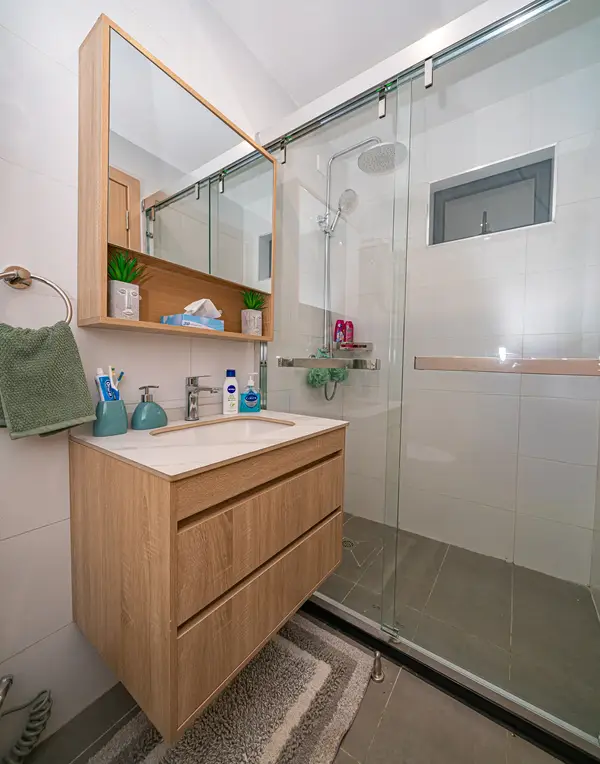A Place to Call Home - Northlands Heights - Image 2