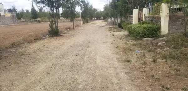 4 BEDROOM TOWNHOUSE WITH DSQ - Image 3