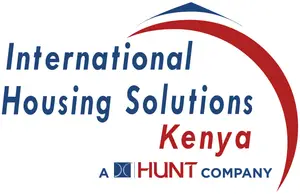 International Housing Solutions Kenya