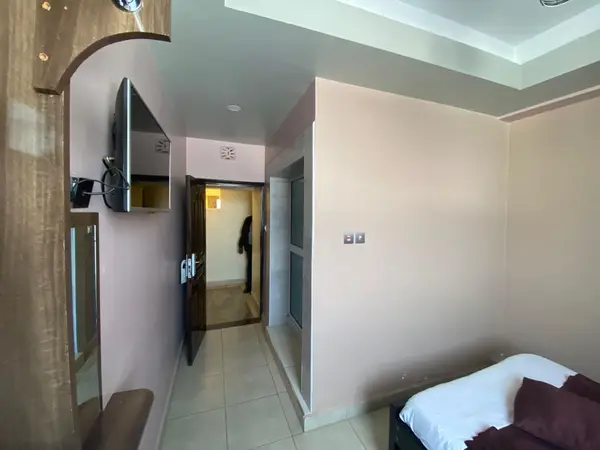 Prime Commercial - Hotel Wagon Wheel, Nakuru - Image 19