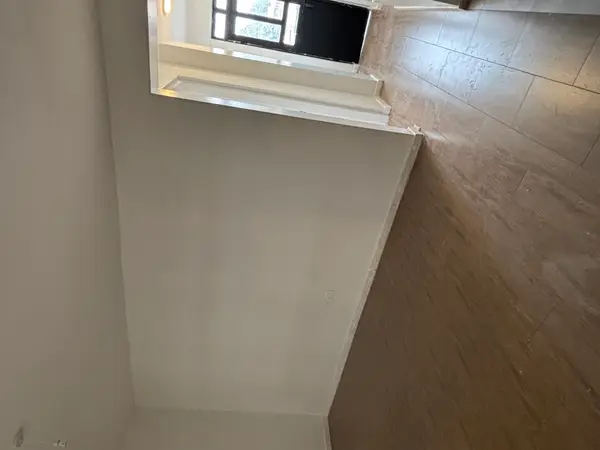 One Bedroom For Rent-Kabete National Polytechnic - Image 3