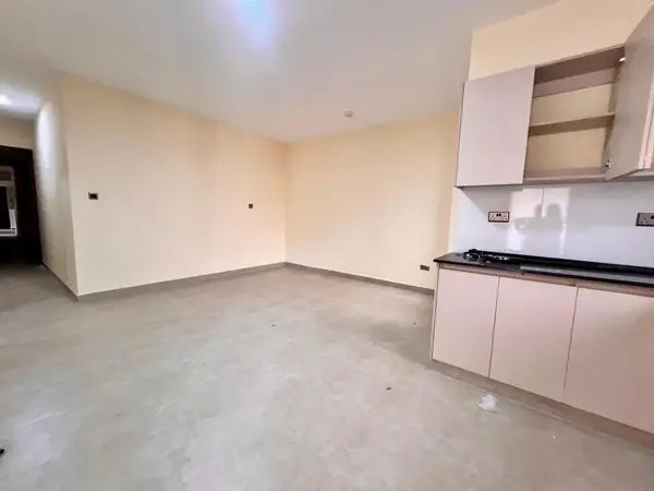 1 BEDROOM AVAILABLE FOR SALE - KIAMBU RD - Image 10