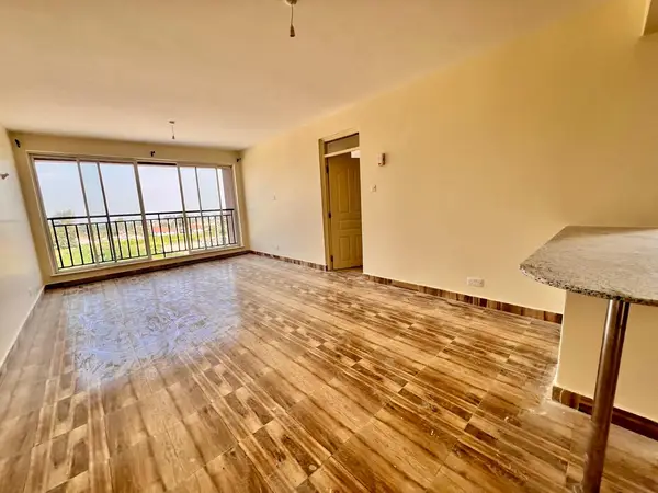 2- Bedroom Apartment for sale - Tigoni - Image 3