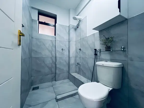 One Bedroom To Let- Along Naivasha Road - Image 2