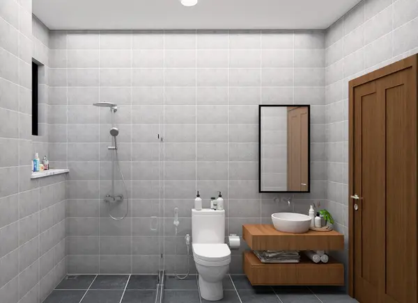 3 Bedroom 3 bathroom units in Nyali for sale - Image 3