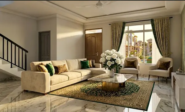 3 and 4 bedroom townhouses in mtwapa, Kenya - Image 5