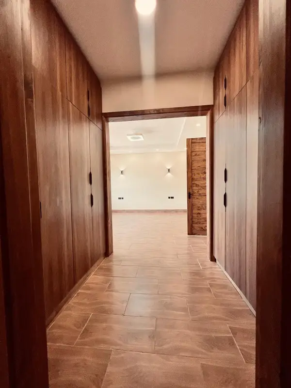 4 BEDROOM AVAILABLE TO LET - TIGONI - Image 13