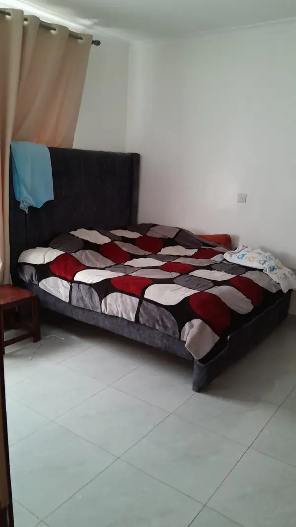SPACIOUS 4-BEDROOM MANSION | UTAWALA AIRWAYS - Image 6