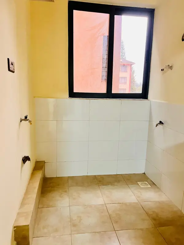 2 bedroom Available to let along Kiambu rd - Image 7