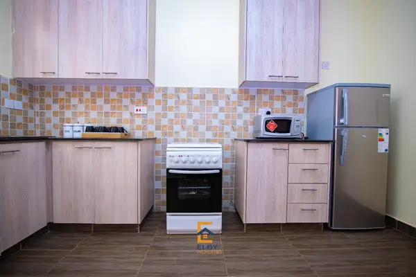 4 BEDROOM + DSQ AVAILABLE FOR SALE N EDENVILLE - Image 7