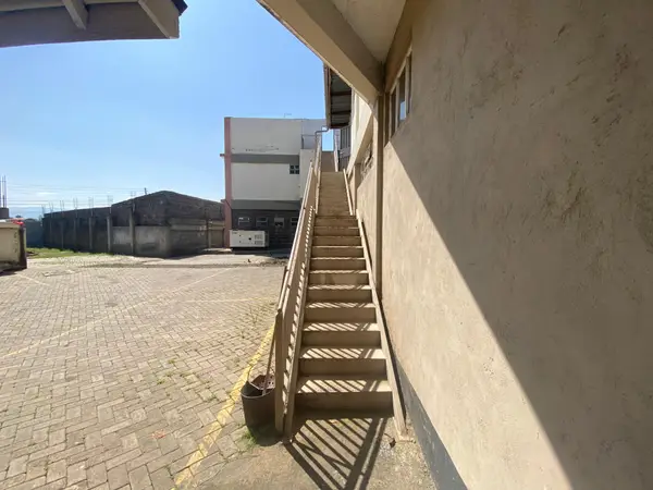 Prime Commercial - Hotel Wagon Wheel, Nakuru - Image 4