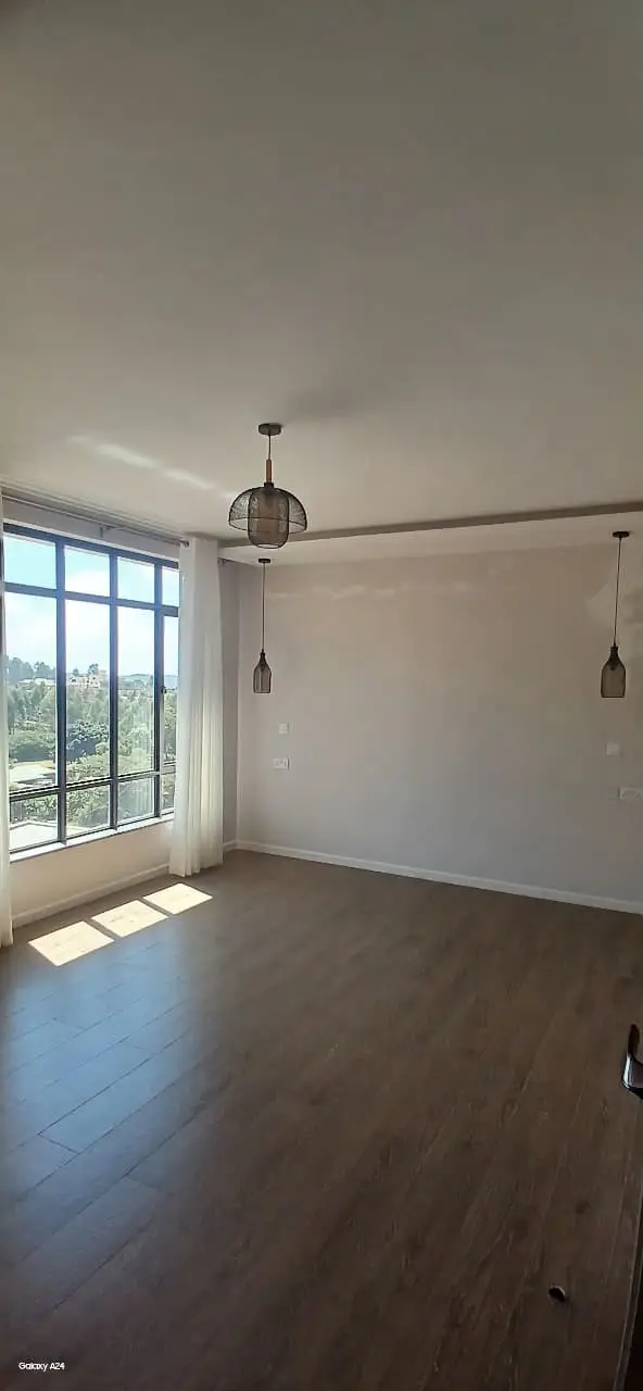 Atana homes 3bedrooms mansionattes with a DSQ. - Image 4