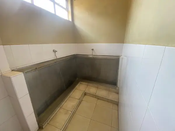 Prime Commercial - Hotel Wagon Wheel, Nakuru - Image 13
