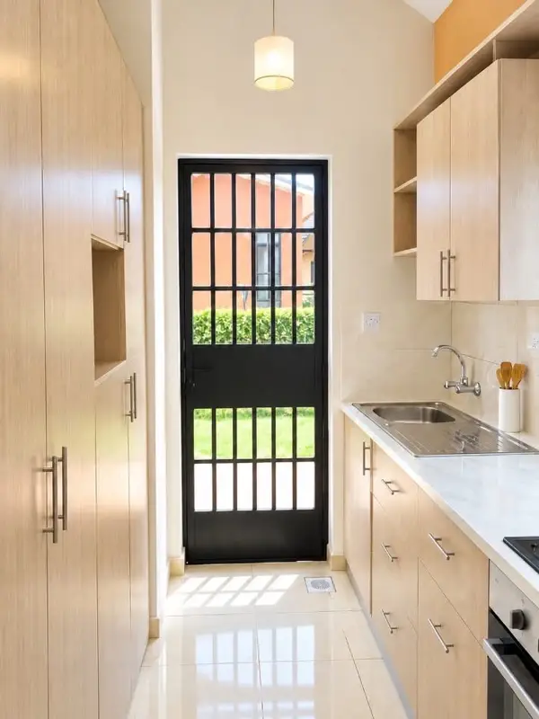 🏡 𝗖𝗔𝗦𝗔𝗠𝗜𝗔 𝗘𝗦𝗧𝗔𝗧𝗘 – 𝗝𝗢𝗦𝗞𝗔, 𝗞𝗔𝗡𝗚𝗨𝗡𝗗𝗢 𝗥𝗢𝗔 - Image 7