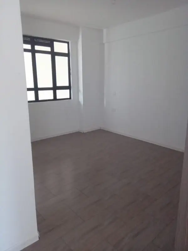 Spacious Two Bedroom For Rent Along Naivasha Road - Image 7