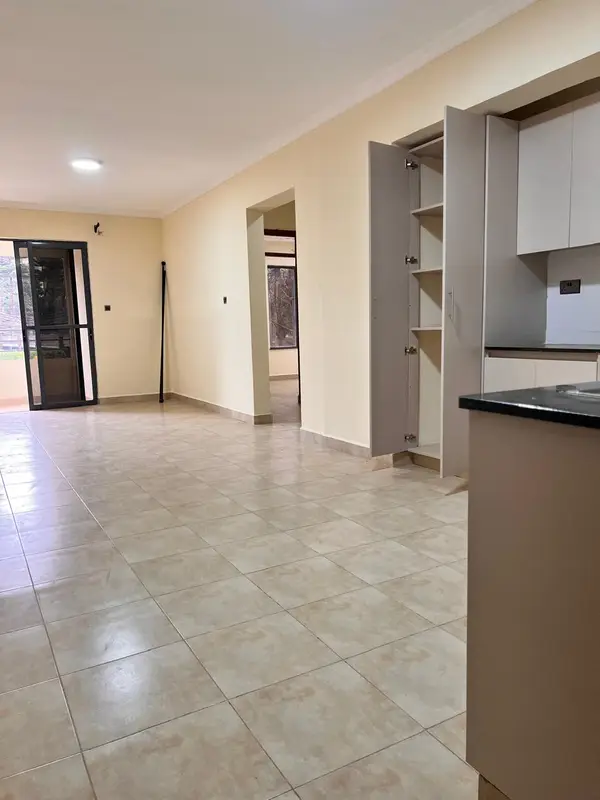 2 bedroom Available to let along Kiambu rd - Image 6