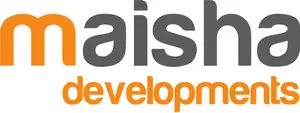 Maisha Housing LTD