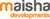 Maisha Housing LTD