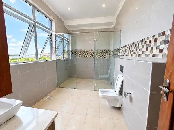 🏡 4BR + DSQ House To Let – Kijani Ridge - Image 7