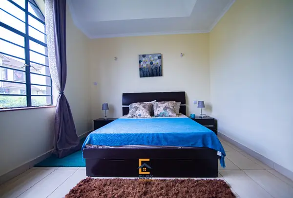 4 BEDROOM + DSQ AVAILABLE FOR SALE N EDENVILLE - Image 15