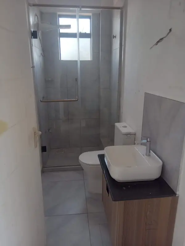 Spacious Two Bedroom For Rent Along Naivasha Road - Image 4