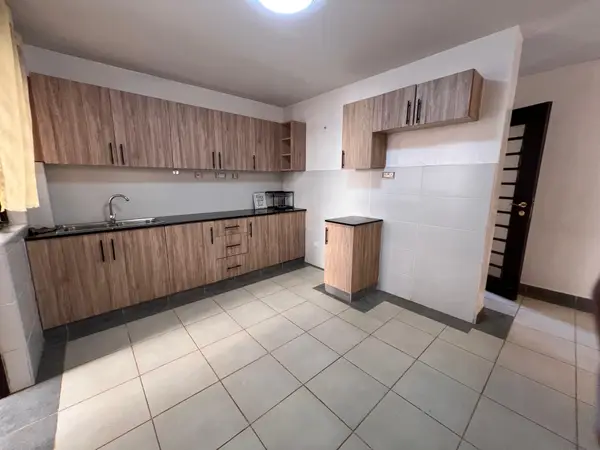 3 Bedroom with a DSQ Apartment Available for Sale - Image 5