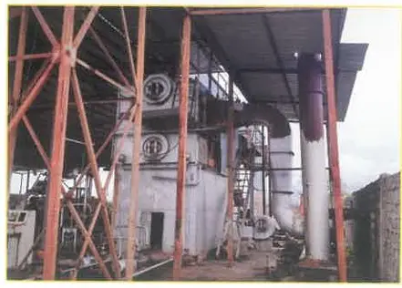 Light Industrial Property in Mariakani, Kilifi - Image 7