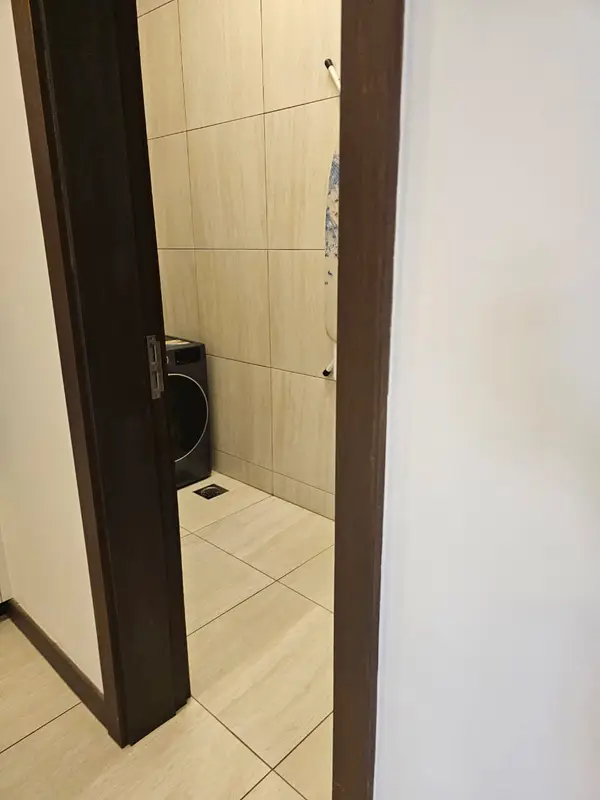 Nairobi Skyline View 2 bedroom ensuite Apart Hotel - Image 12