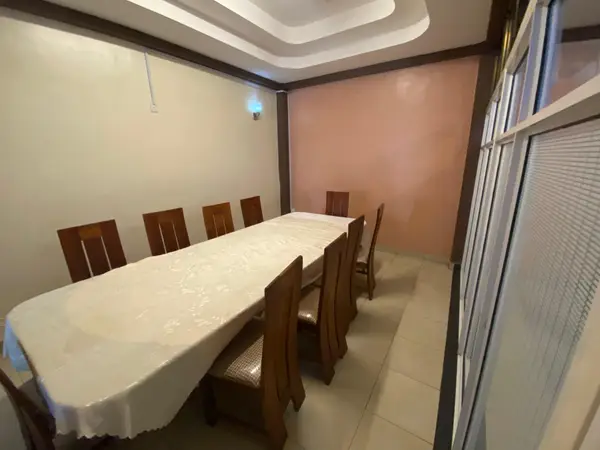Prime Commercial - Hotel Wagon Wheel, Nakuru - Image 7