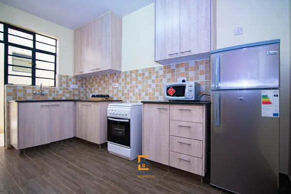 4 BEDROOM + DSQ AVAILABLE FOR SALE N EDENVILLE - Image 8