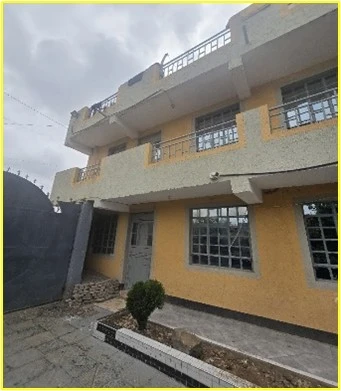 Main property image