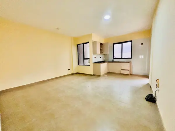 1 BEDROOM AVAILABLE FOR SALE - KIAMBU RD - Image 4