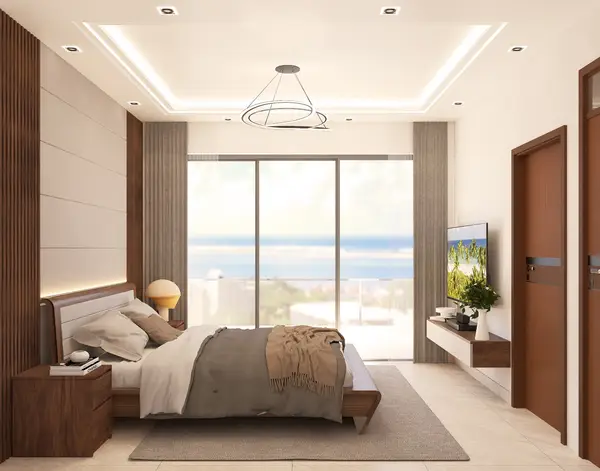 spacious 1,2,3 and 4 bedroom units in Nyali - Image 6