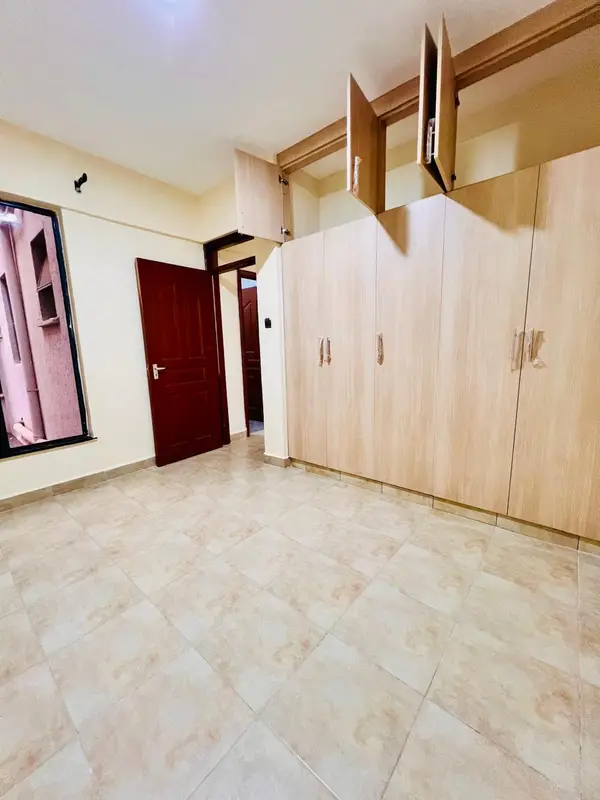 2 bedroom Available to let along Kiambu rd - Image 13