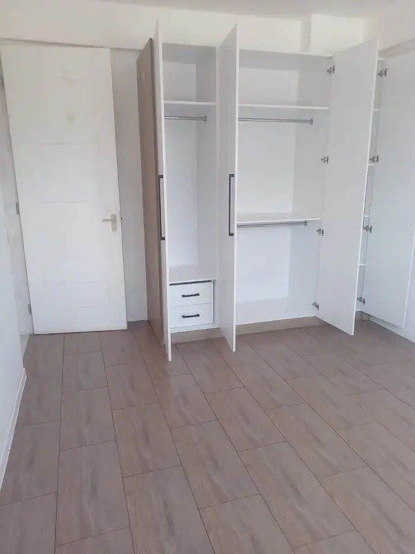 Spacious Two Bedroom For Rent Along Naivasha Road - Image 6