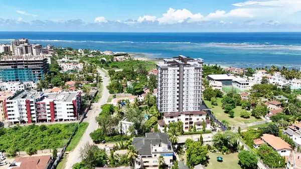 spacious 1,2,3 and 4 bedroom units in Nyali - Image 9