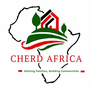CHERD AFRICA LIMITED