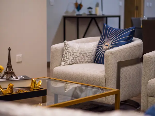 3 Bedroom Apartments with a DSQ, Kileleshwa - Image 12