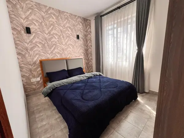 2 BEROOM APARTMENT FOR SALE - RONGAI - Image 16