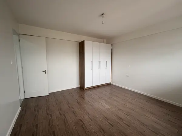 One Bedroom For Sale Off Waiyaki Way Near ILRI - Image 11