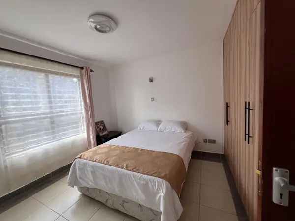 3 BEDROOM WITHOUT SQ AVAIBLE FOR SALE IN UTHIRU - Image 14