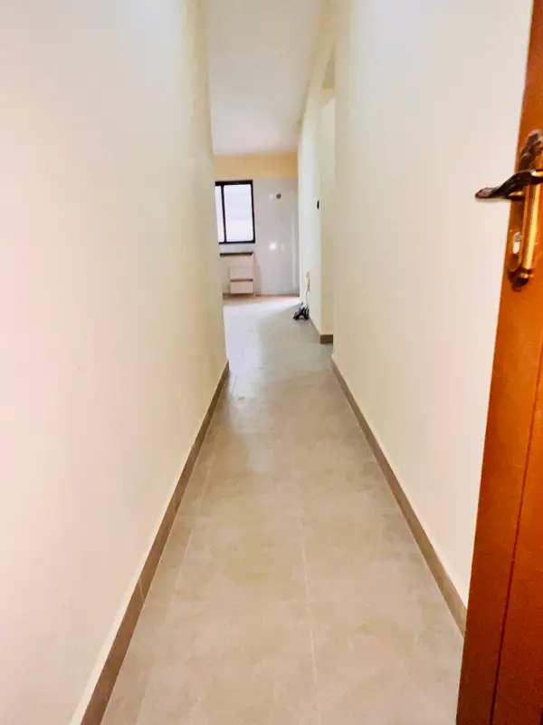 1 BEDROOM AVAILABLE FOR SALE - KIAMBU RD - Image 3