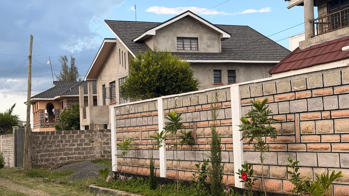 Main property image
